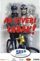 Kampaņas plakāts