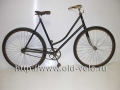 Waverley, 1898, Indiana Bicycles Co, ASV